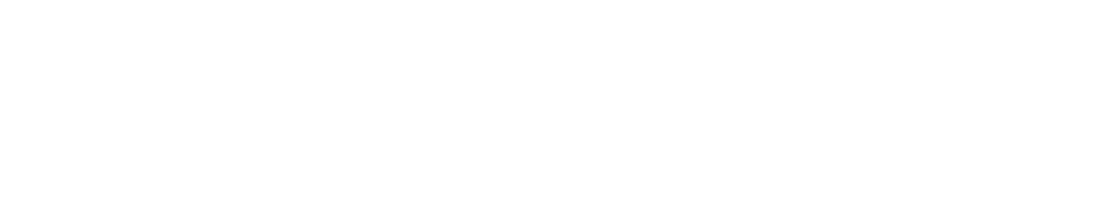 LIBERTÀ Premium Streetwear